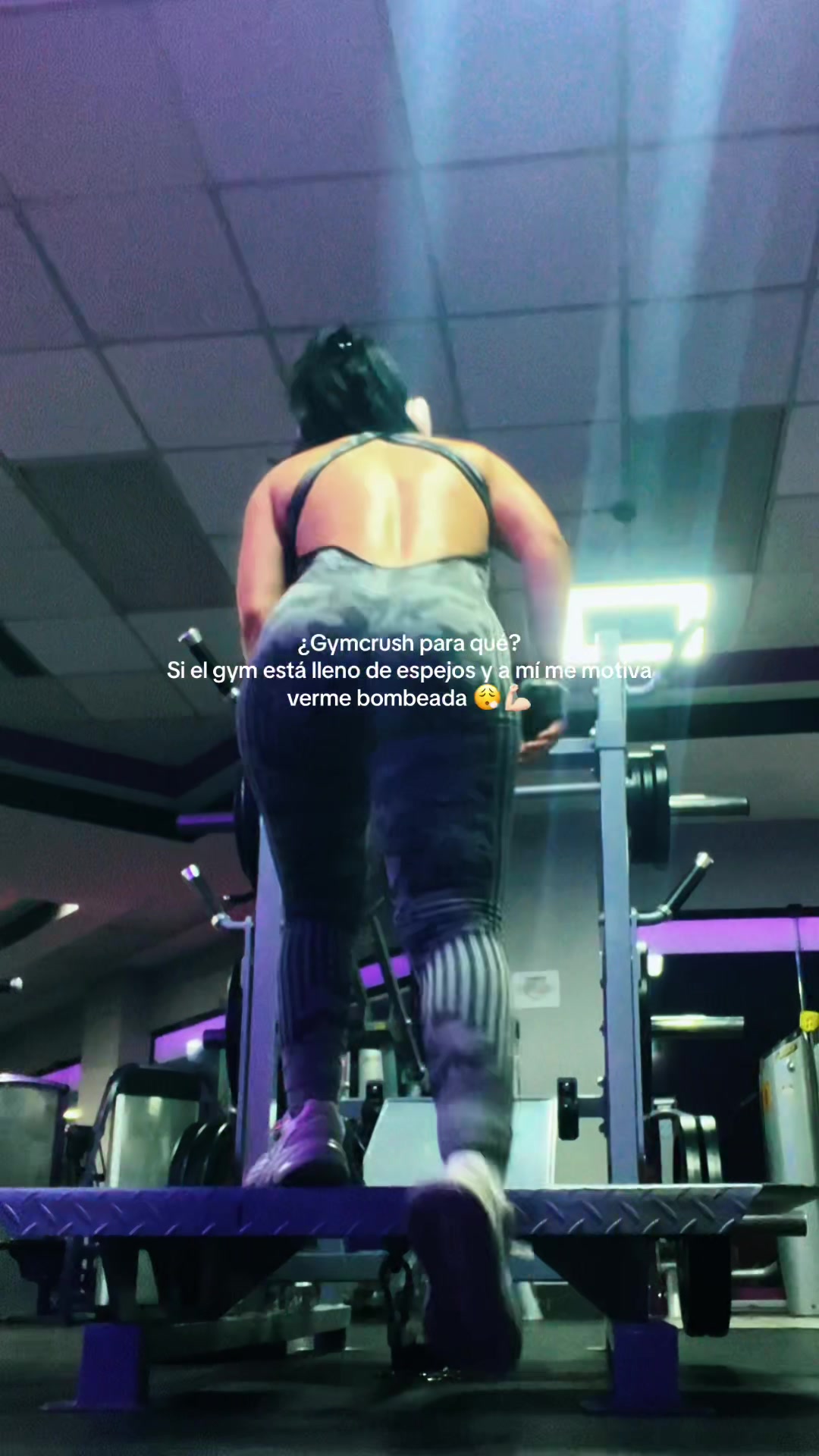 @Vania Miranda