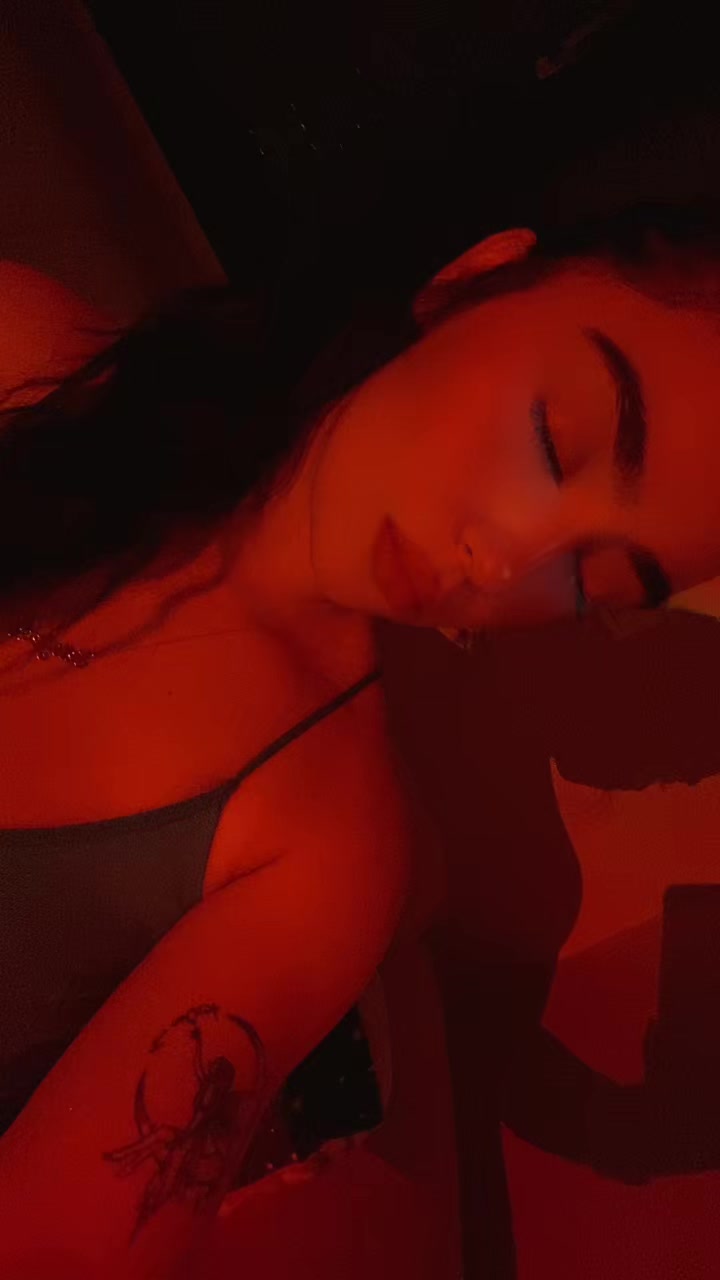 @Setirazmi