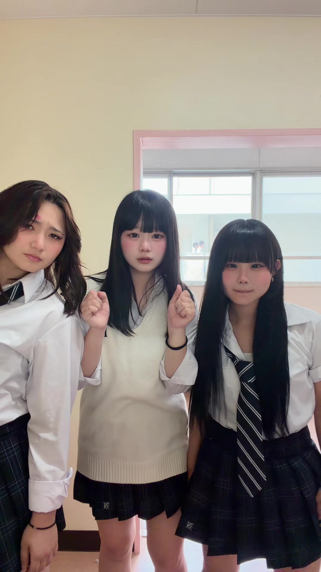 @ぼーーーちん