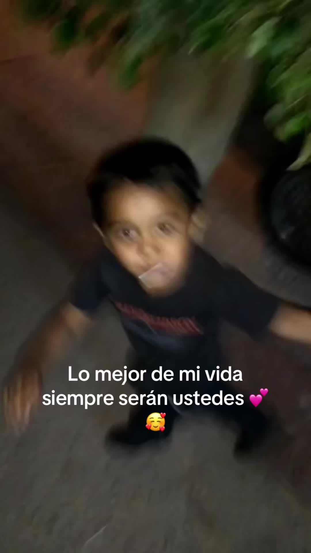 @Paloma