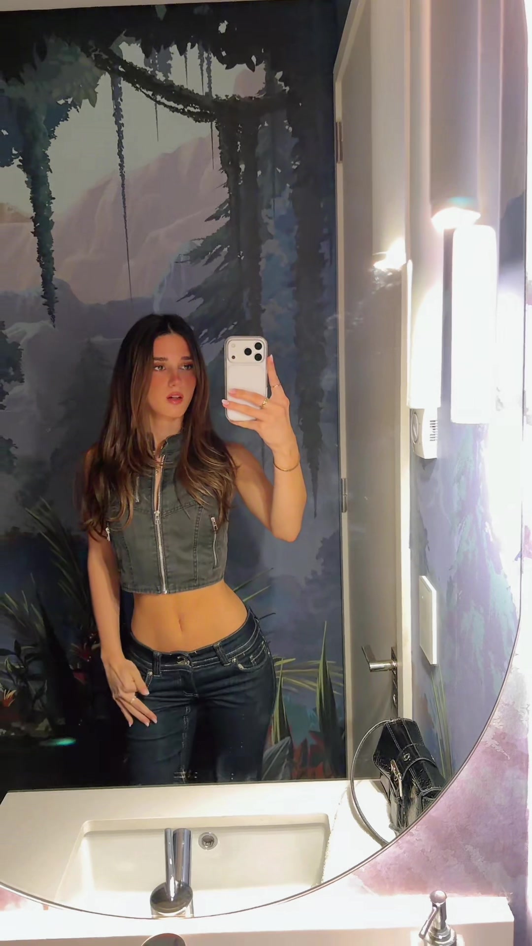 @Ludalsanto