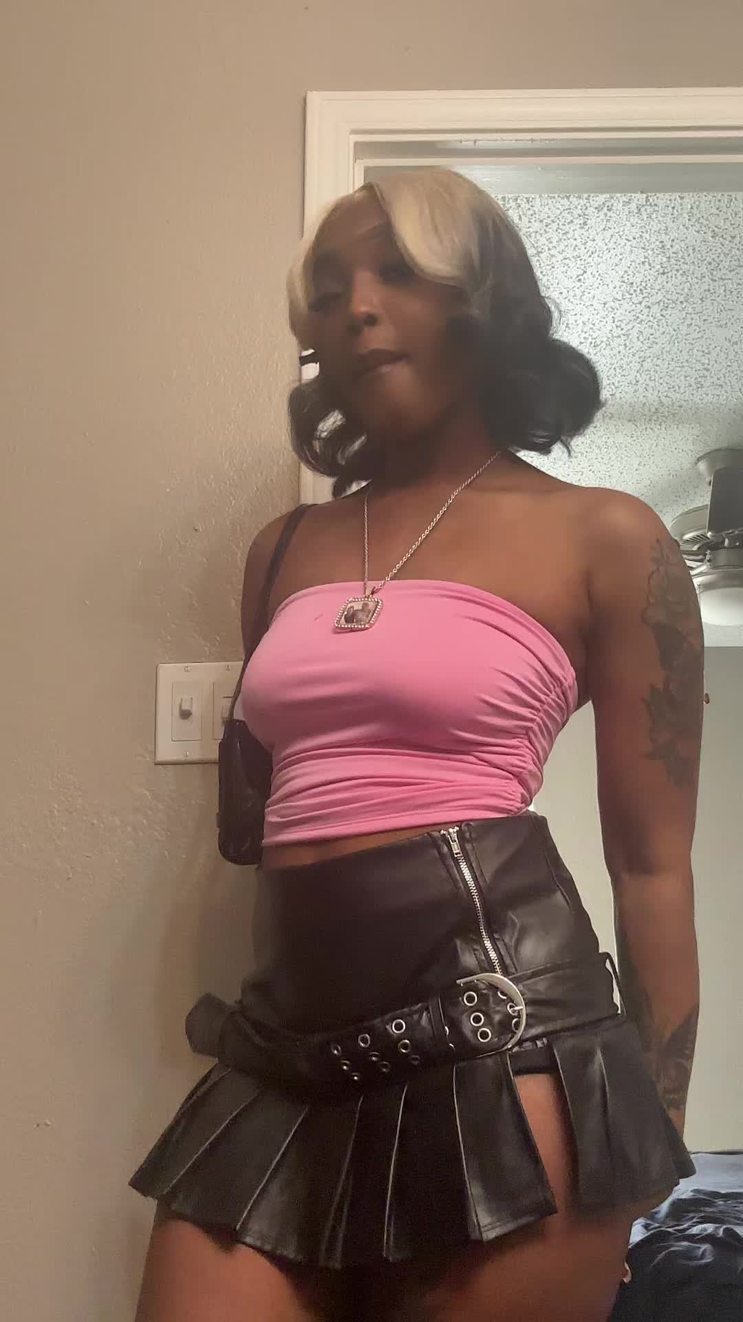 @its.tuuu