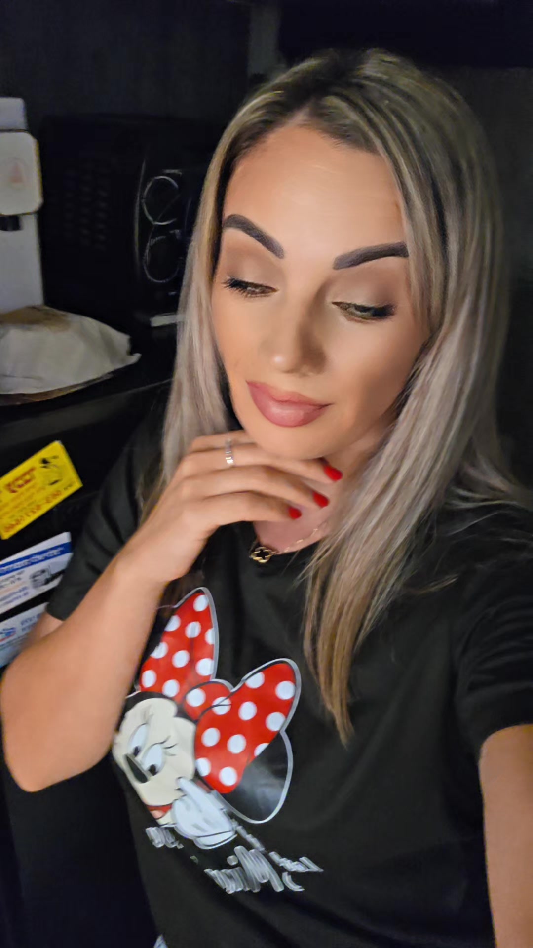 @💞ბელუკა💞