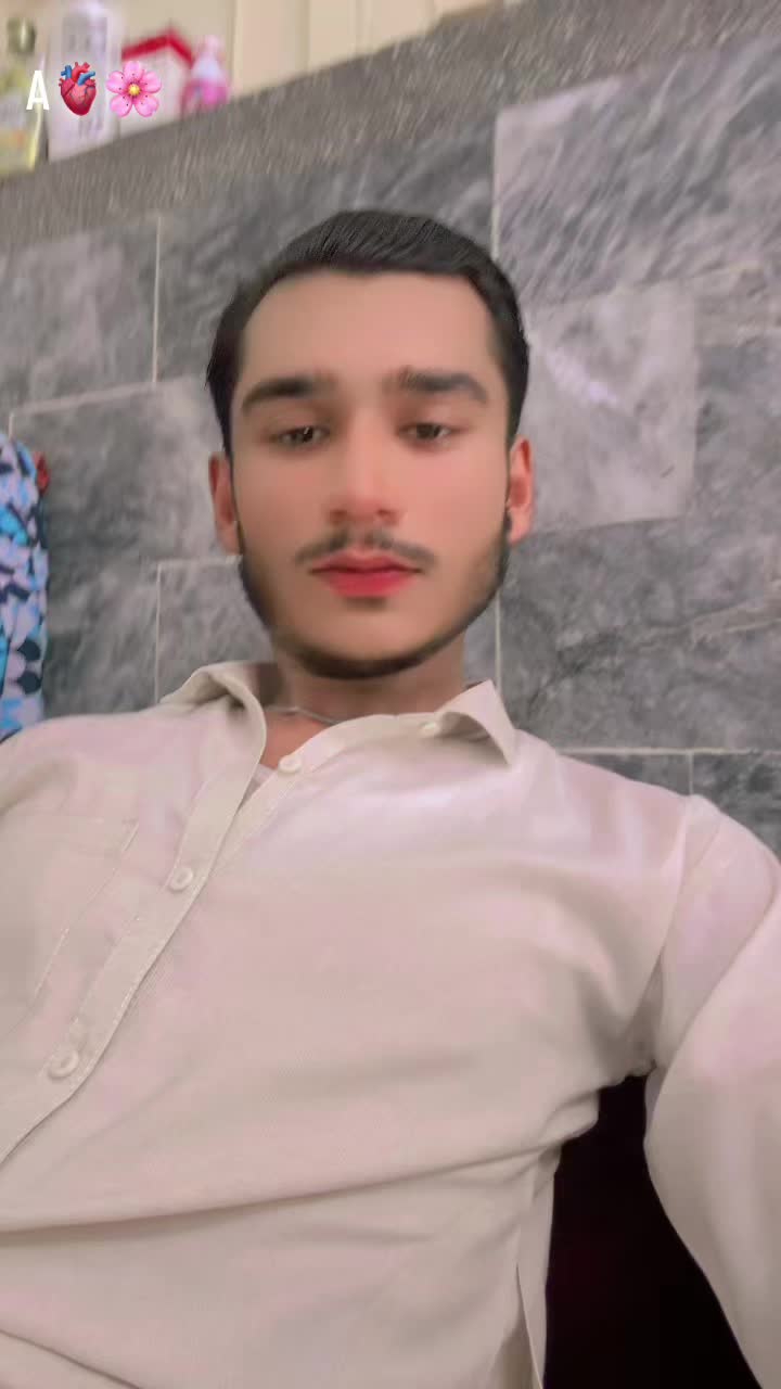 @muhammad Arman 320