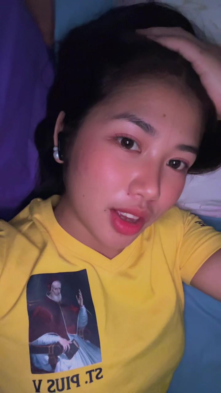 @Madam Baby
