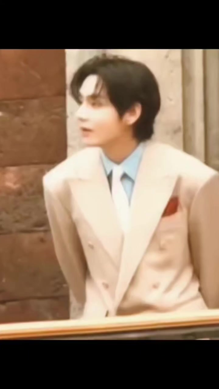 @ꨄ 𝘼𝙧𝙤𝙤𝙟 ꨄ
