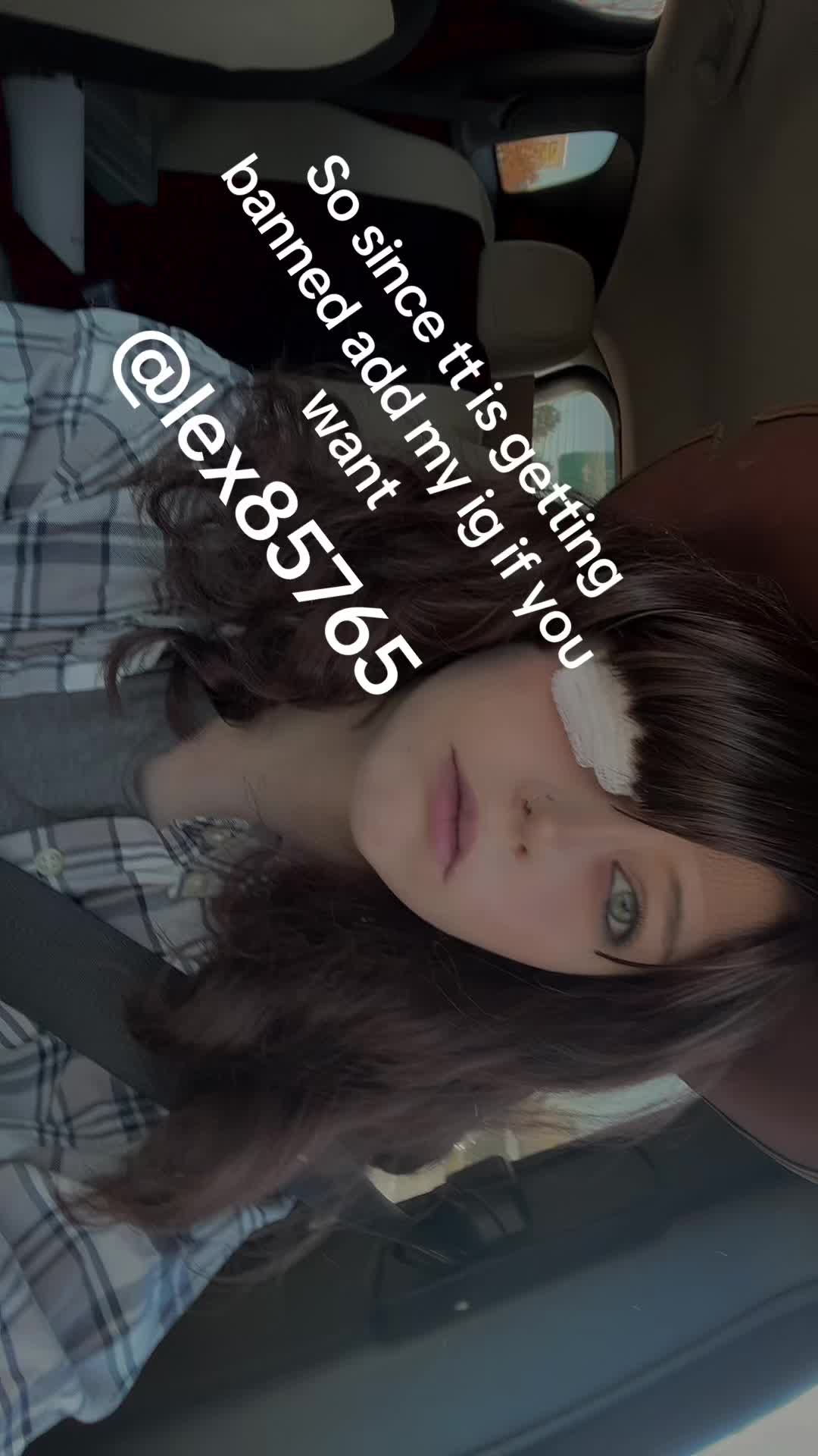 @Gay
