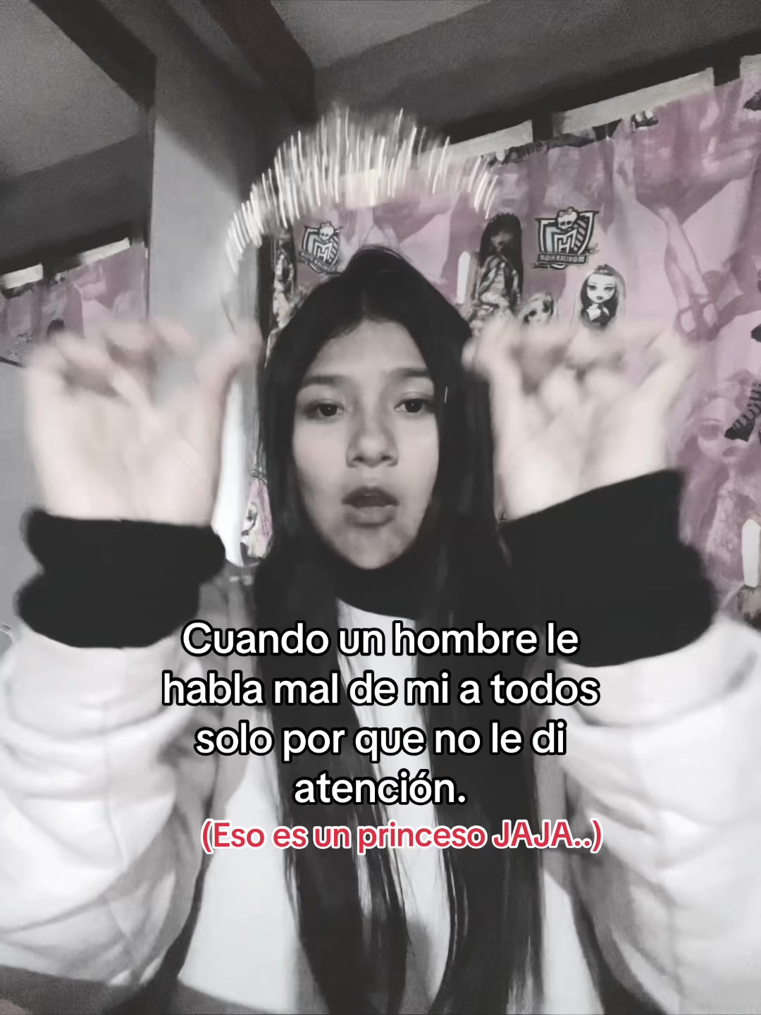 @Luci
