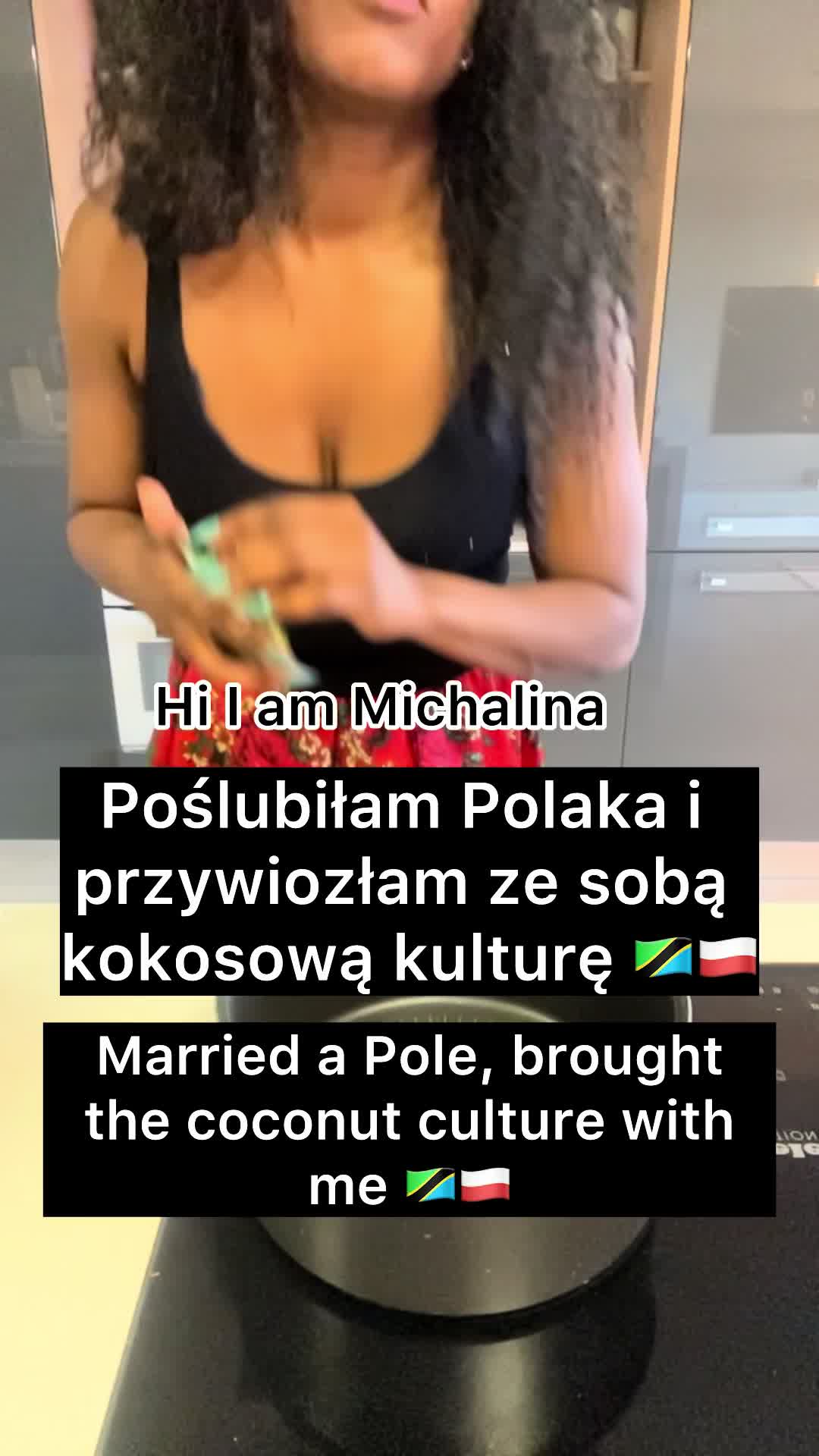 @nyammy_michalina