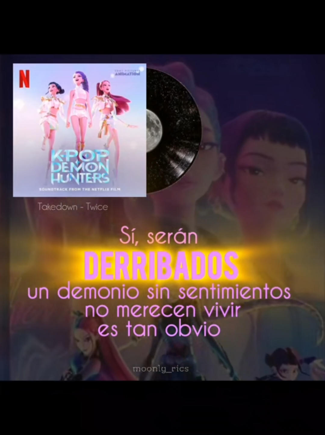 @moonlyrics