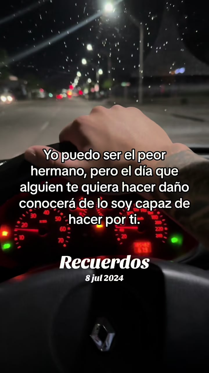 @Jose David Barraza Bernal