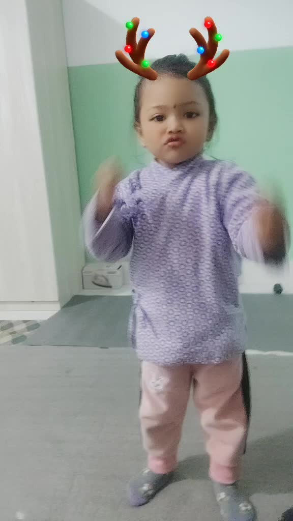 @srijanabasnet255