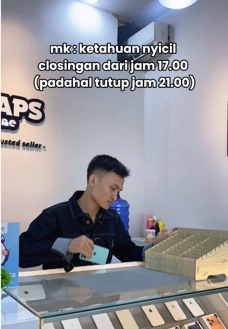 @gaps.phonepurwokerto