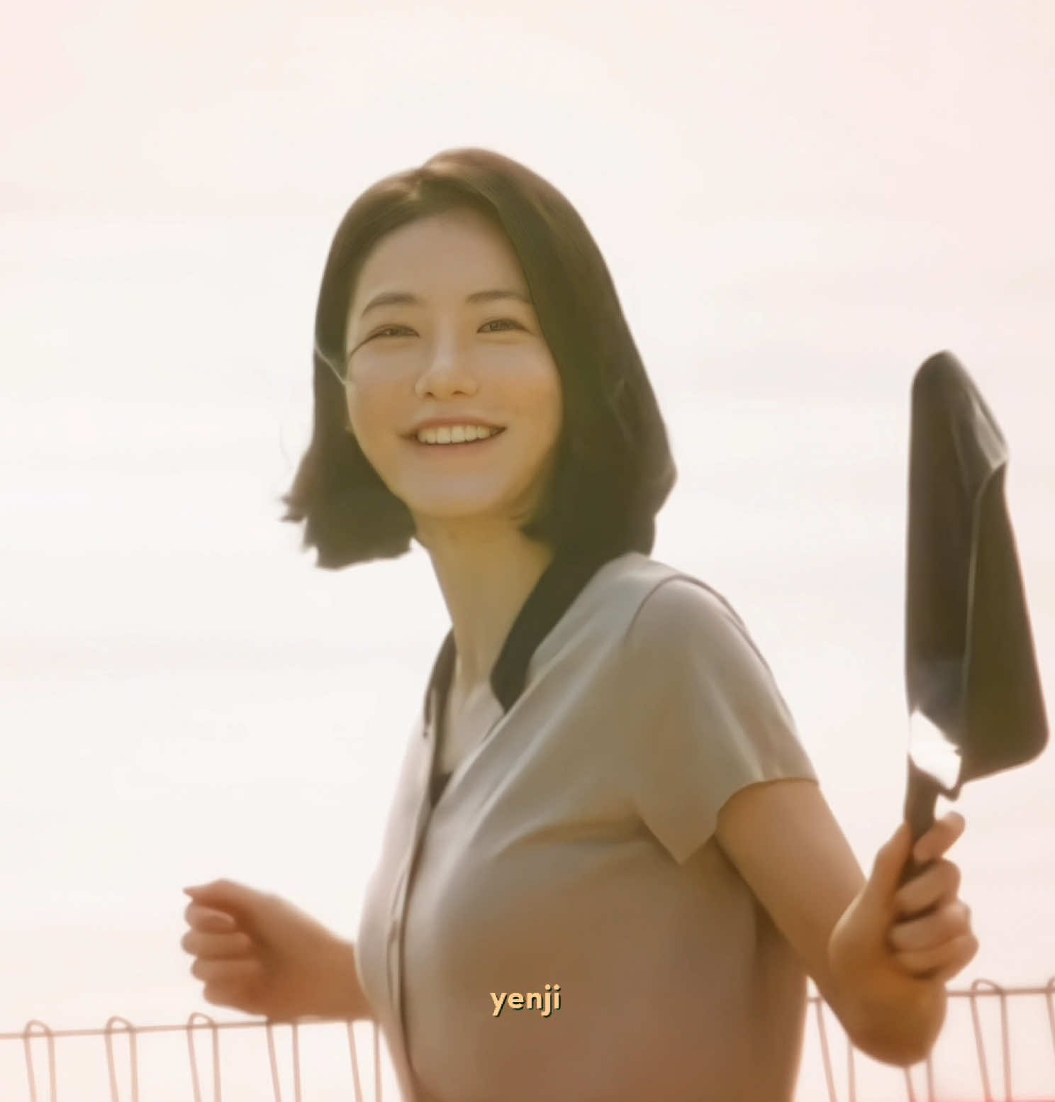 @yen