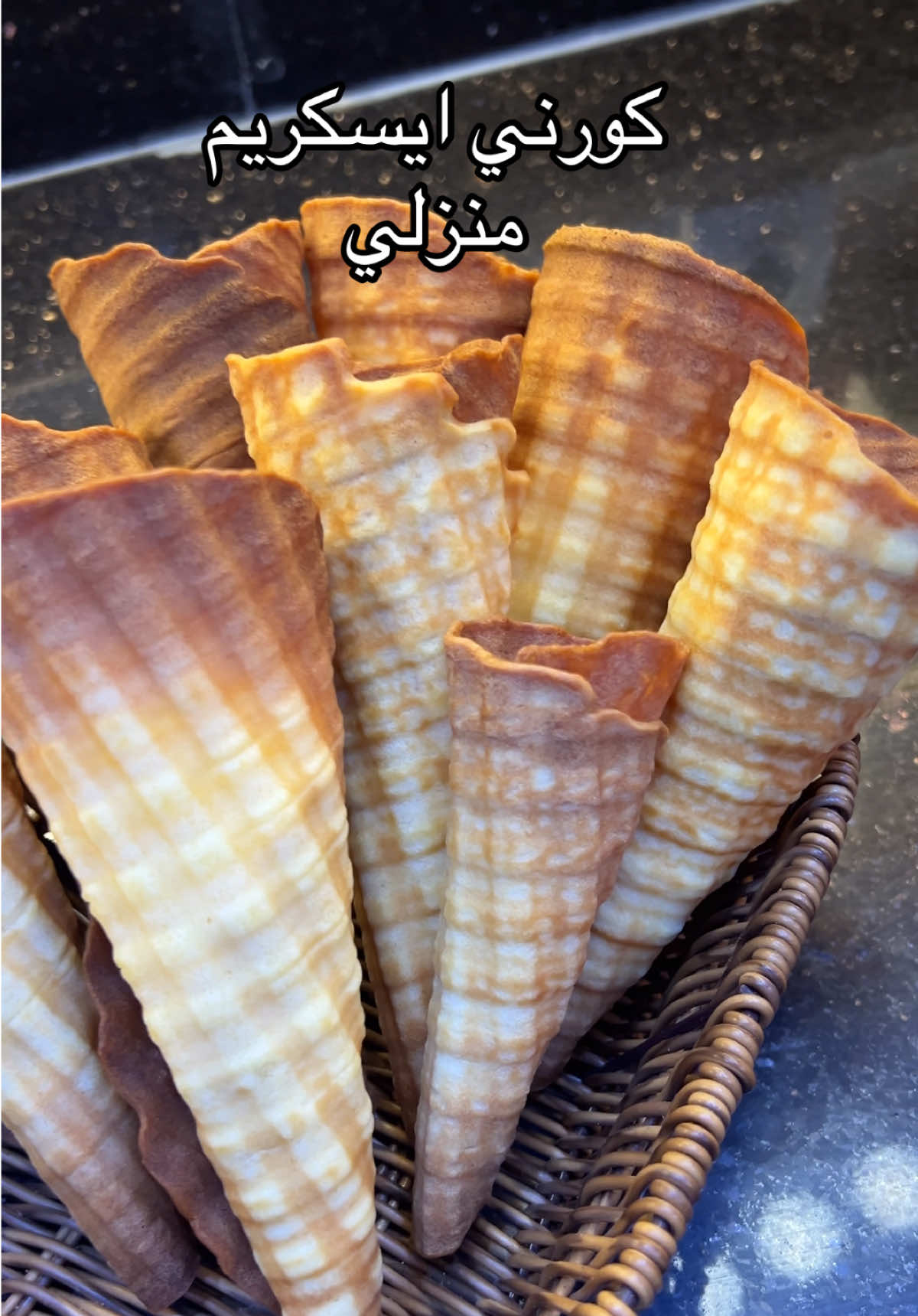 @Habiba_vibes