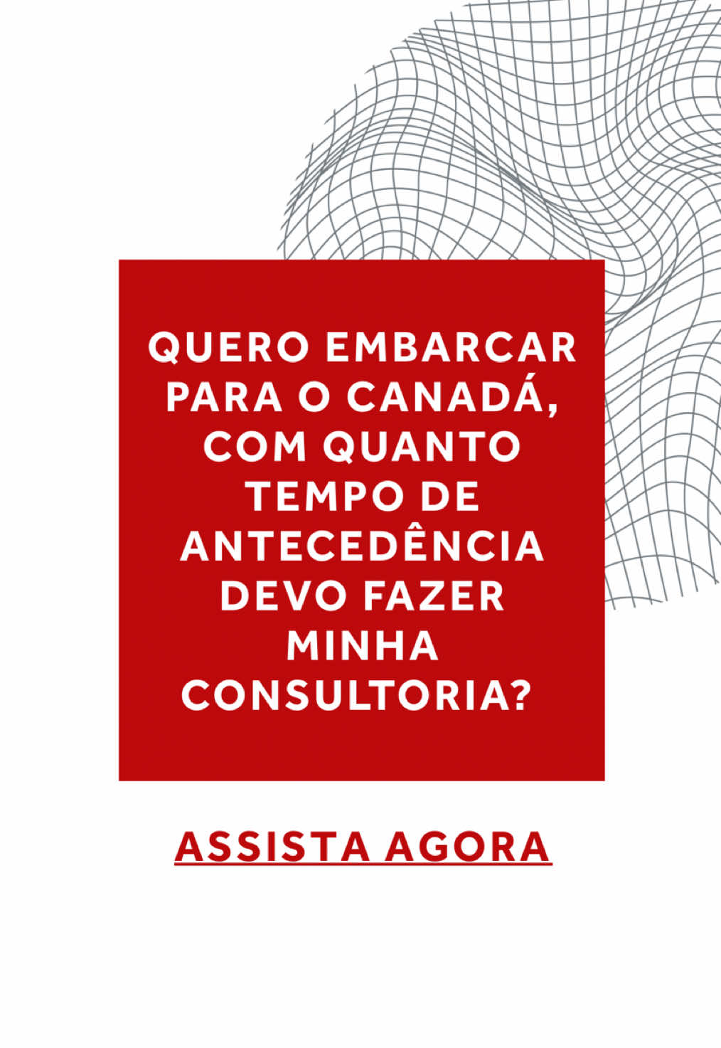 @3ra_group