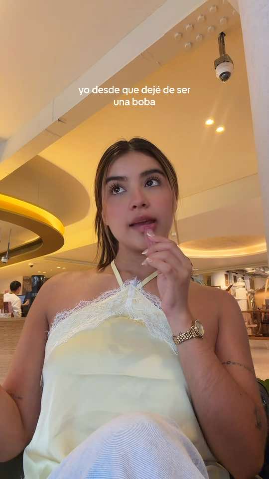 @Alemizzle