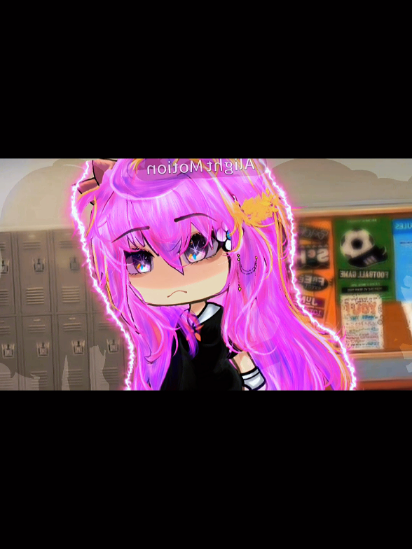 @ʀɪᴀ_𝟏𝟕𝒌