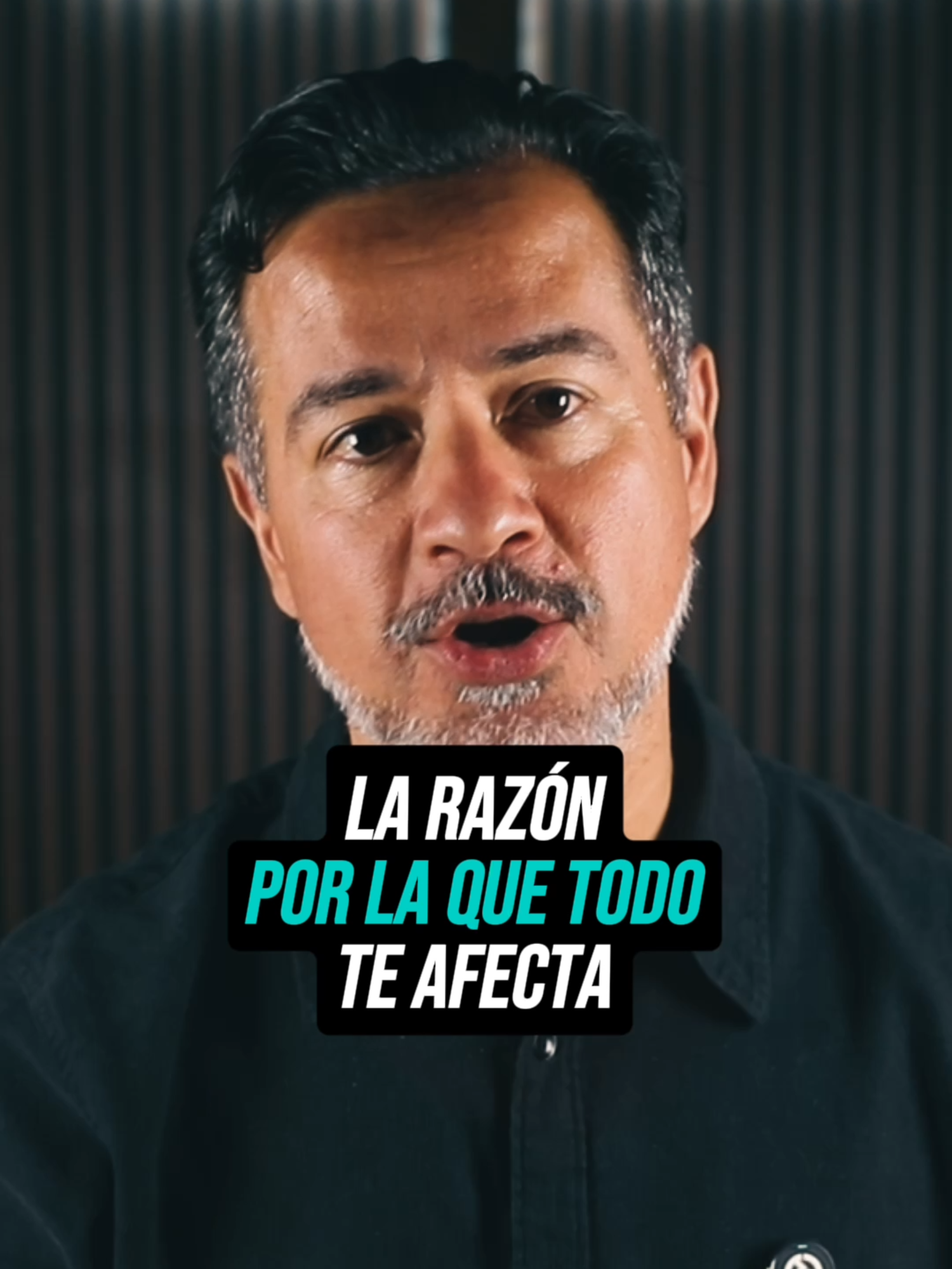@Freddy DeAnda