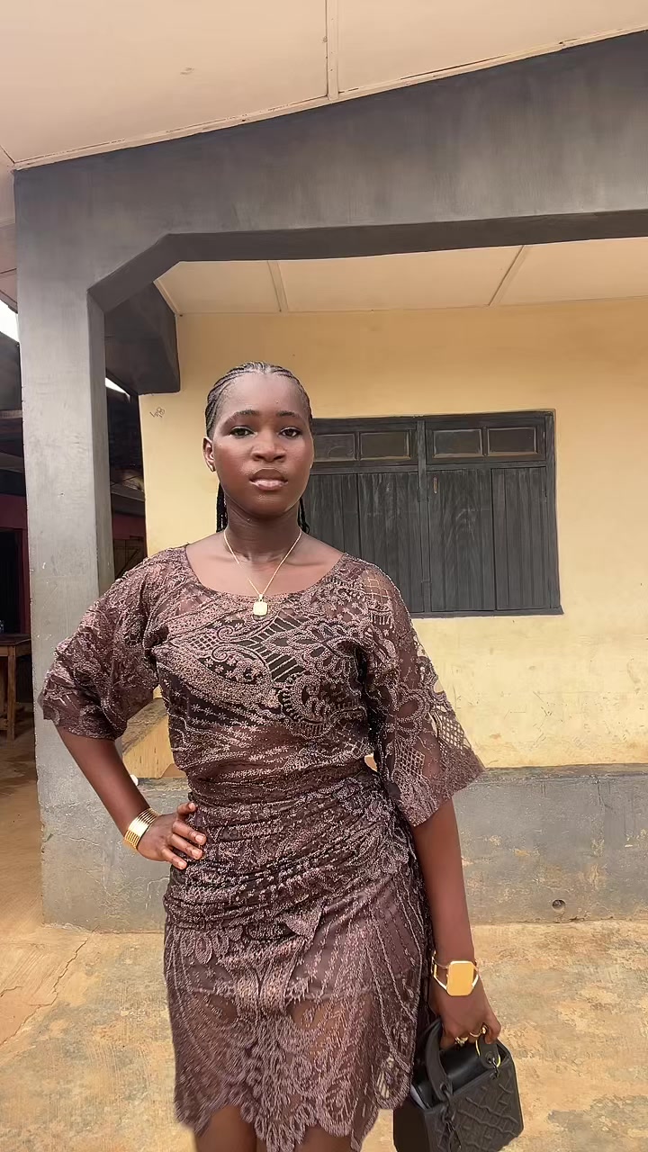 @oluwapelumi29