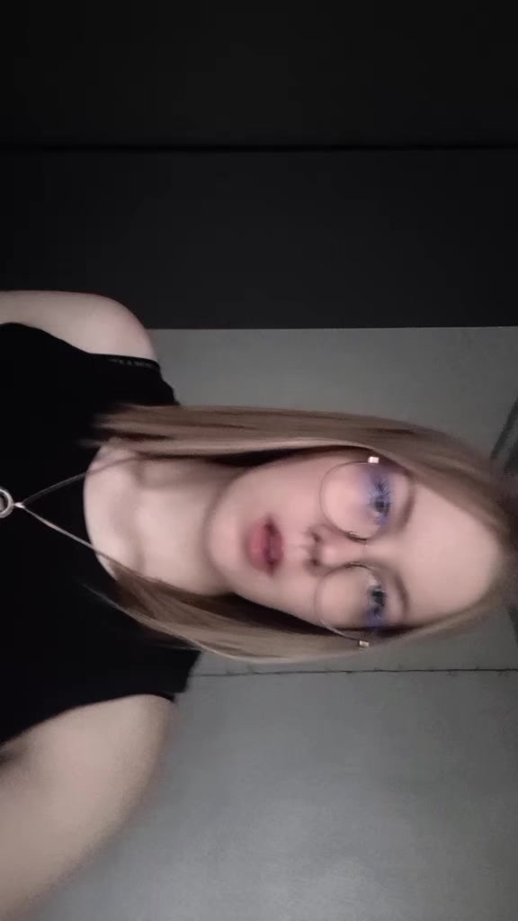 @анастейша