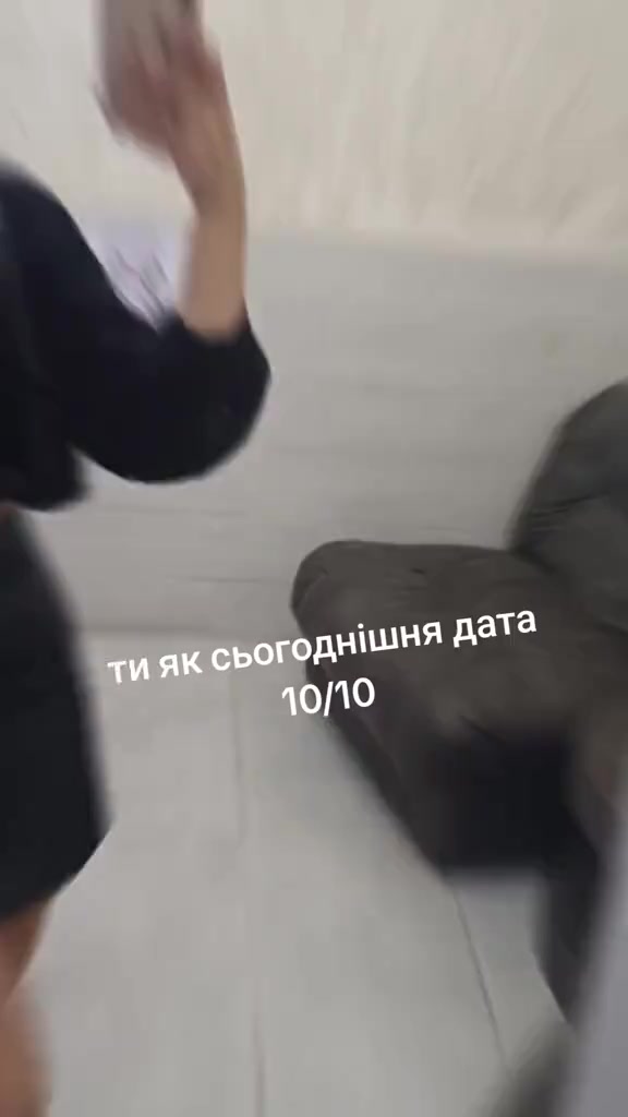 @Таня Шеви😁Гумор,сім'я,приколи