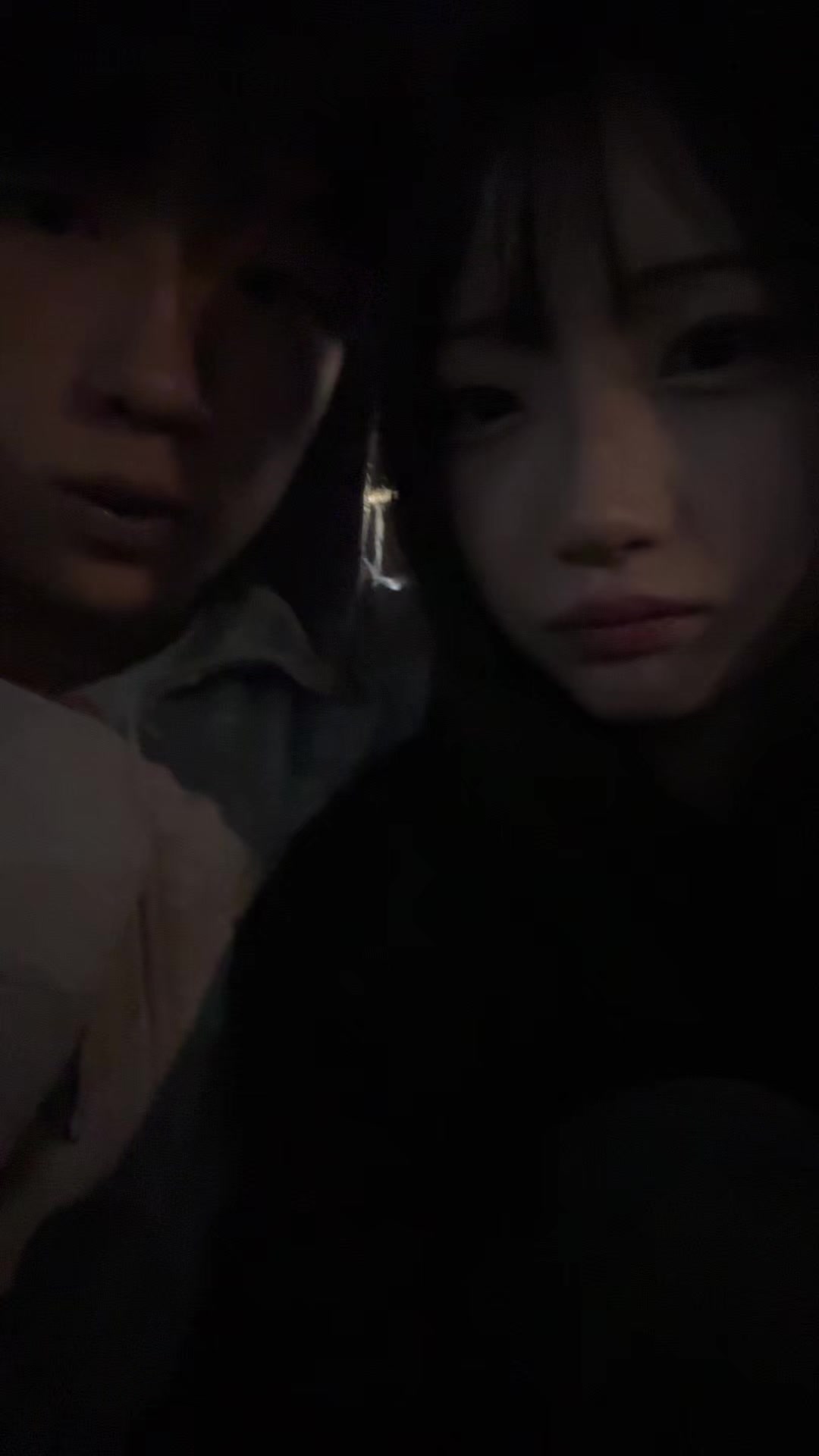 @An Kyong-Hee
