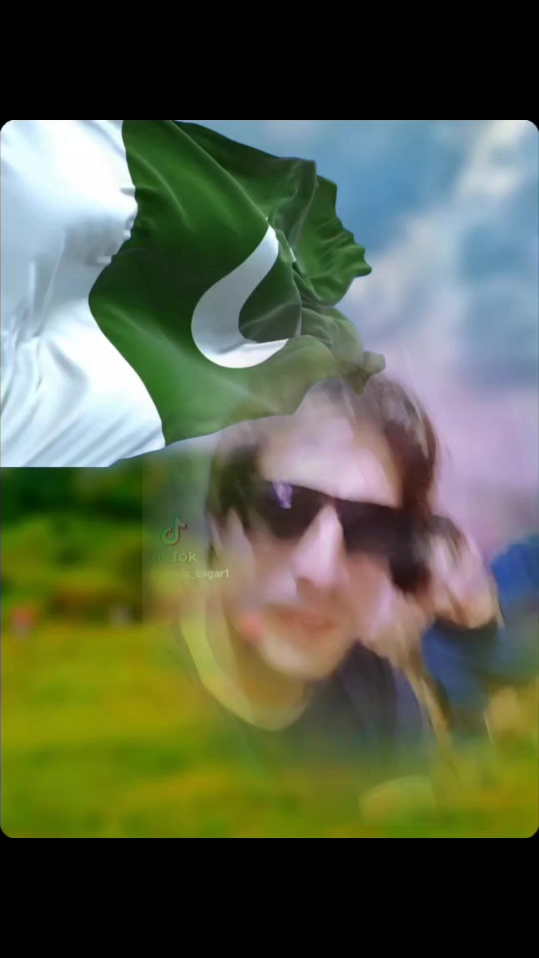 @A.K Malik