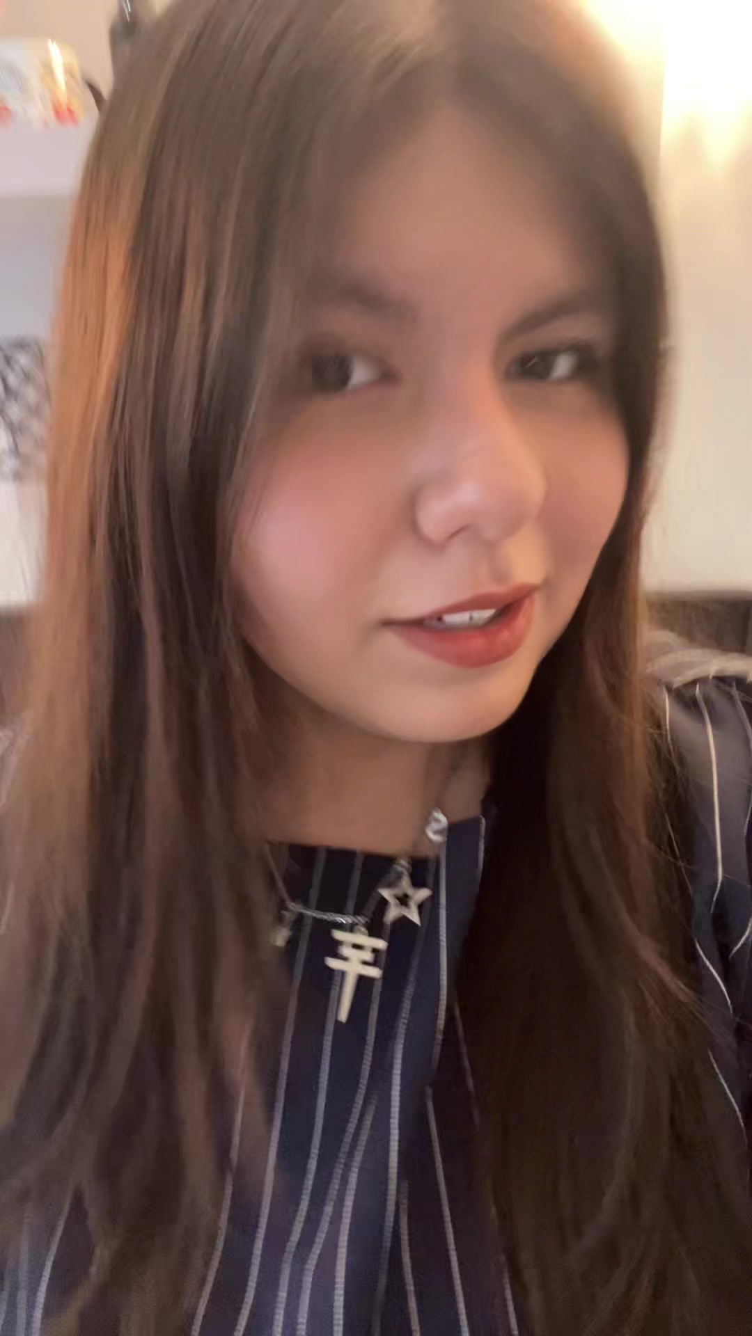 @Mosquiii