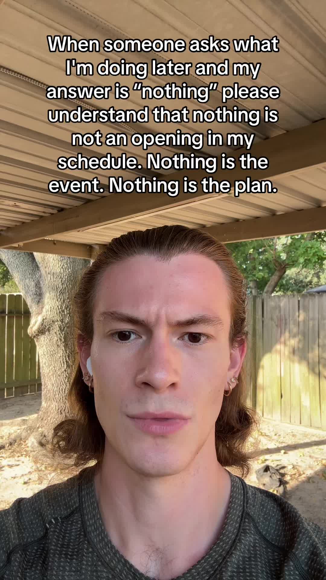@brennanincognito