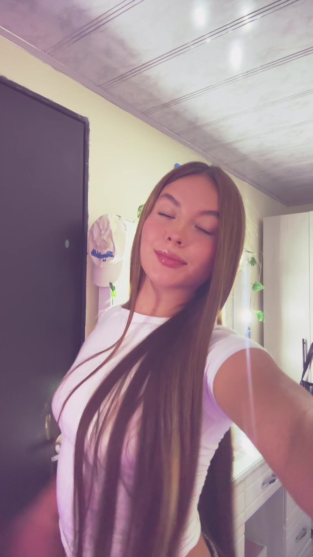 @Karenn🎀