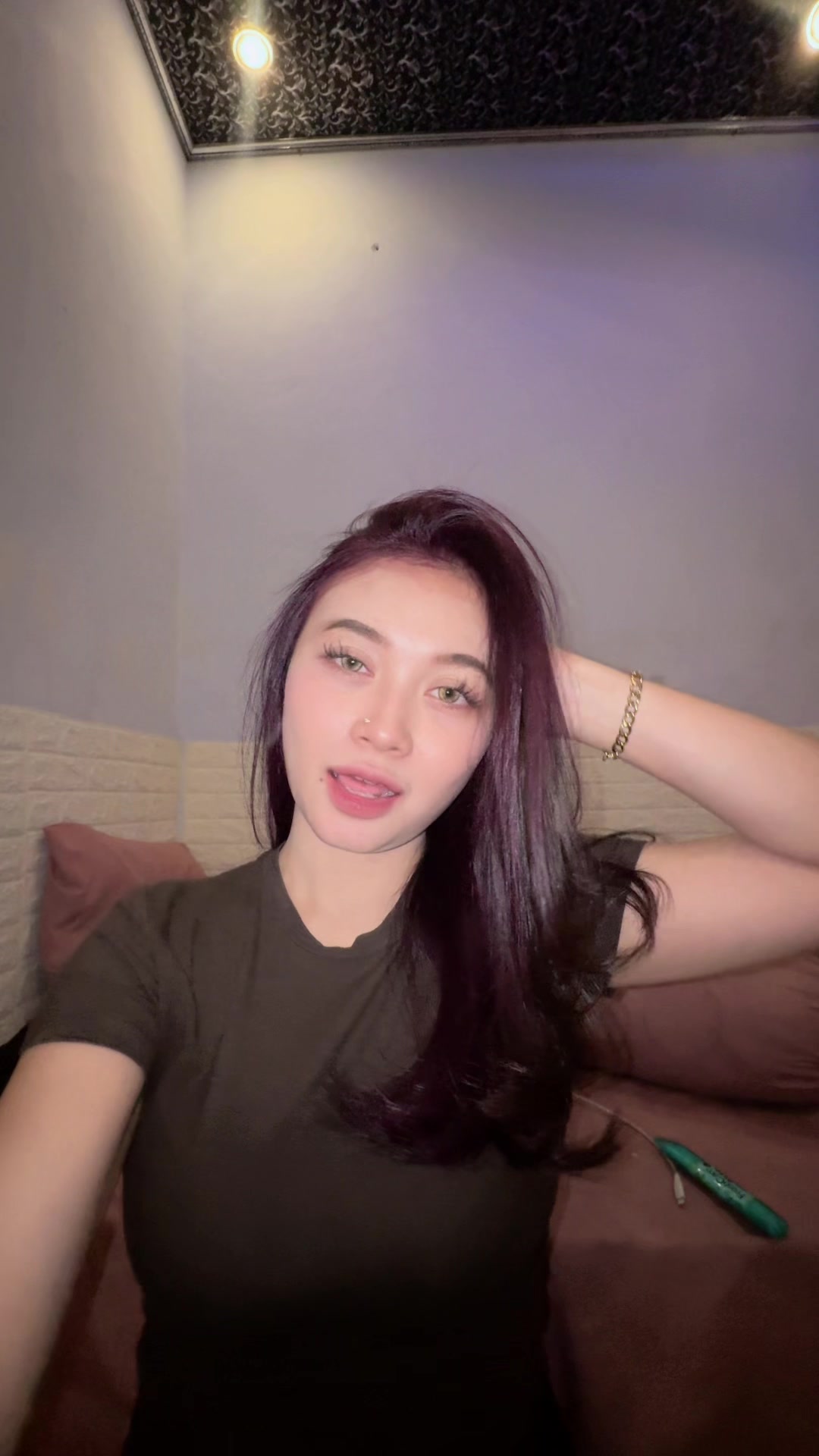 @reva wijaya🎗️