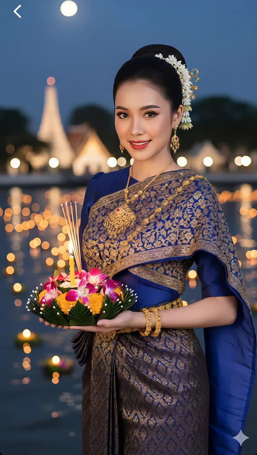 @ศิริขวัญ ศิริขวัญ