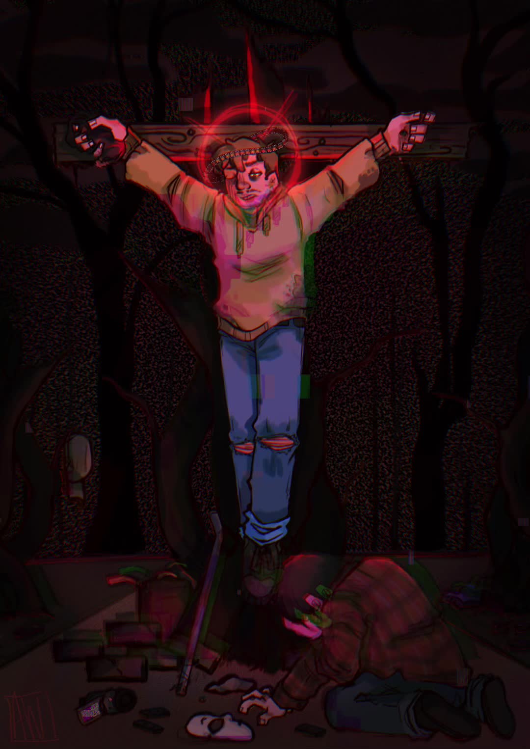 @rgbstatic ⦻ toby/chek
