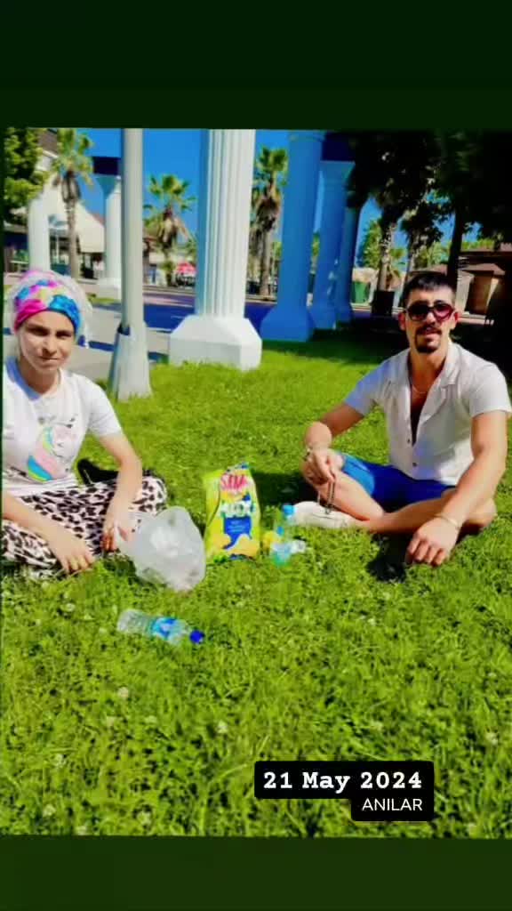 @vahdet anca bakar sın öterler