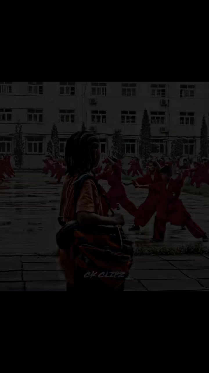@๐