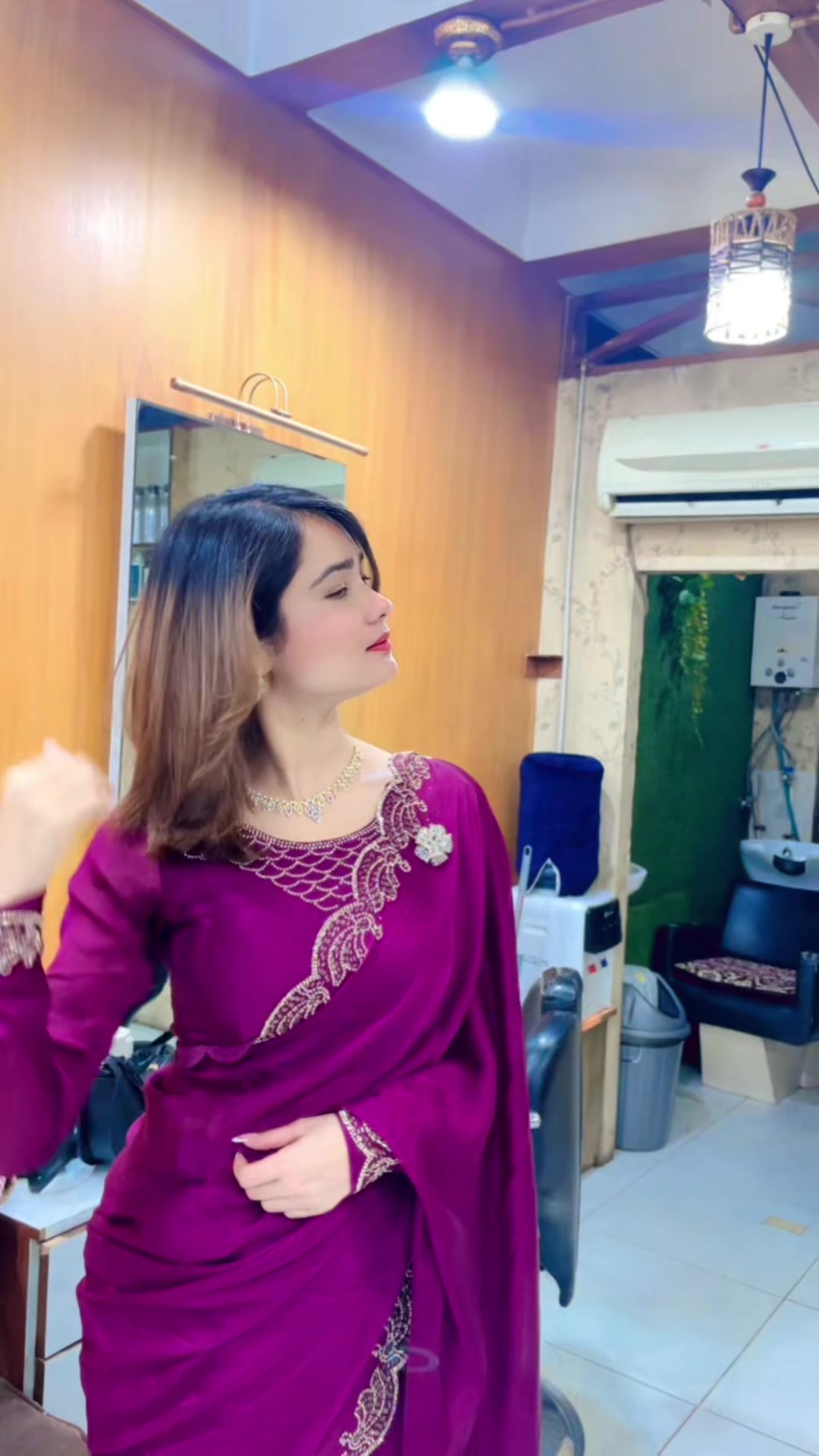@Chadani Khatri