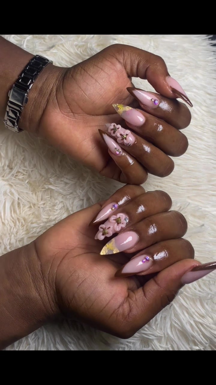 @Sogiebeauty_hub