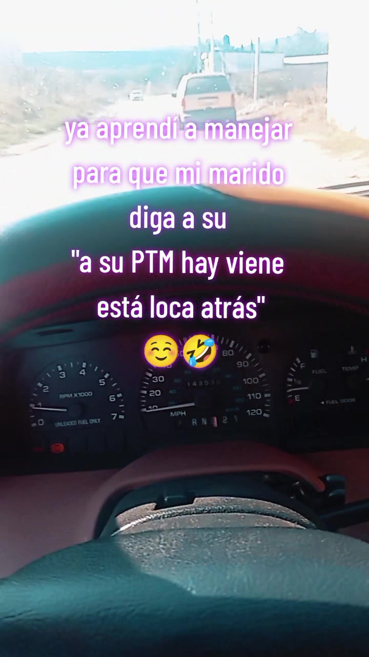 @🔮bruja🧹atnaxs🌒🌕🌘