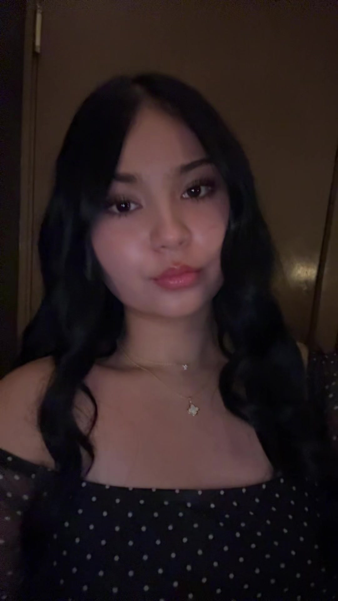 @️