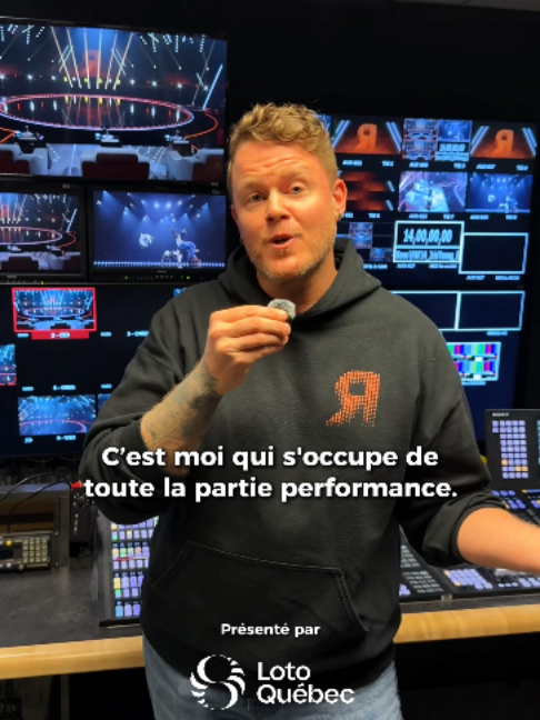 @Révolution TVA