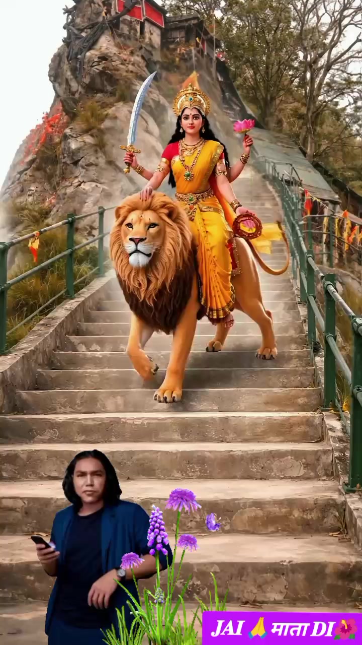 @𝐣𝐚𝐢 𝐤𝐚𝐫𝐚𝐧 𝐬𝐢𝐧𝐠𝐡😎