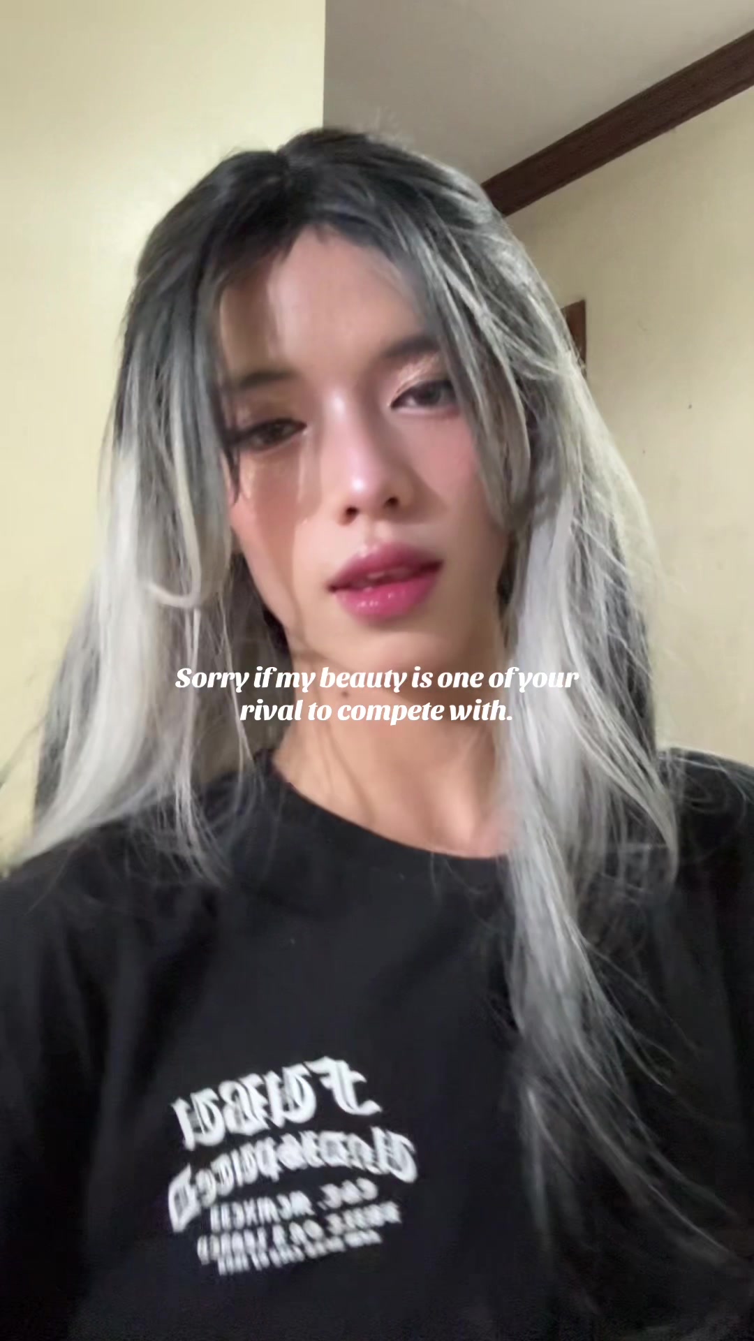 @Chua🌸