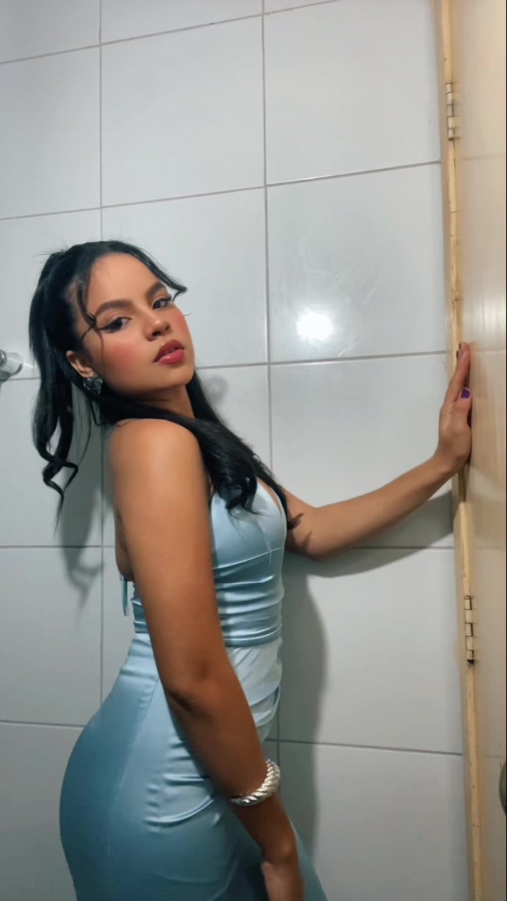 @Kaullany_