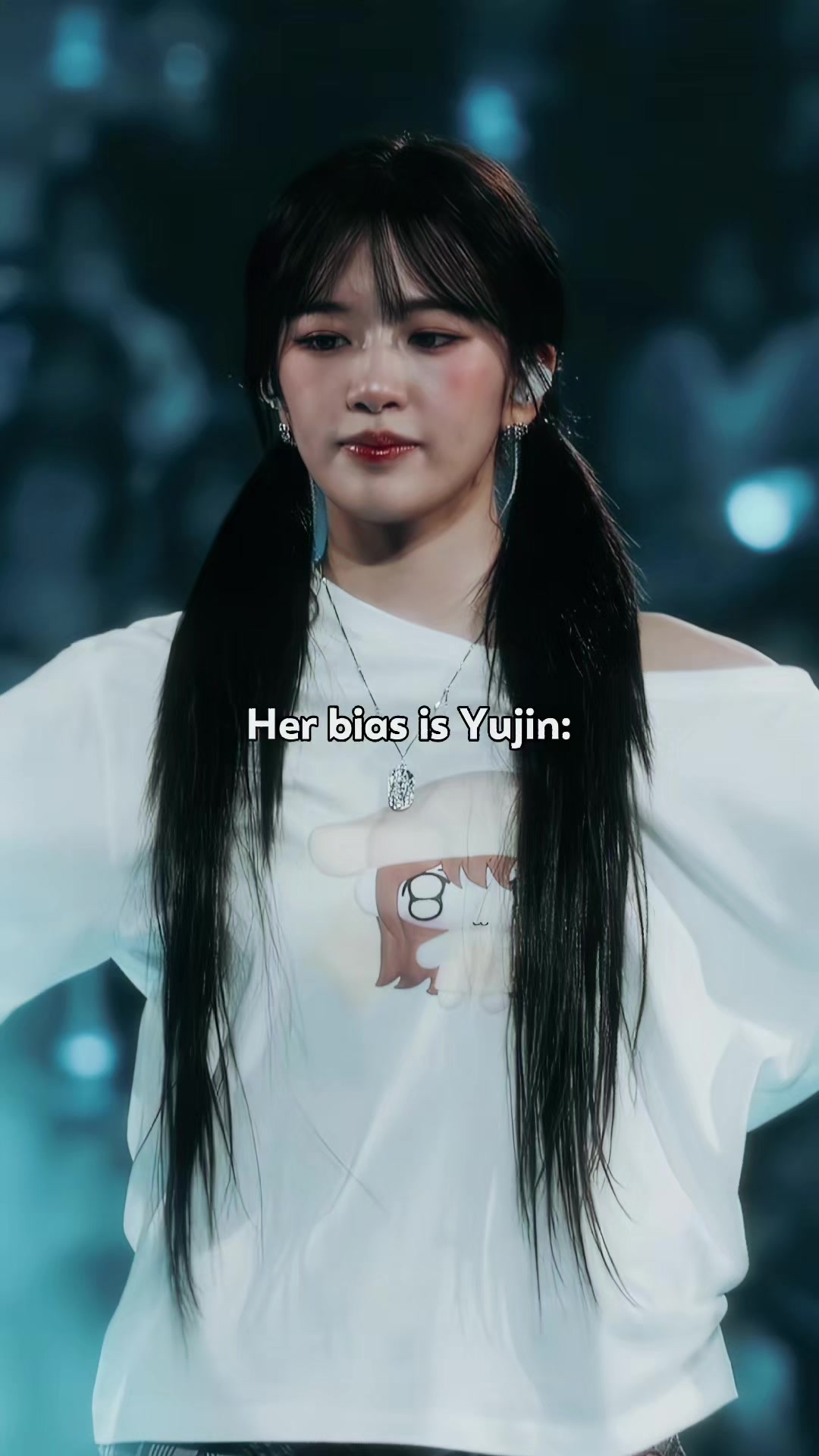 @yujiverse.exe