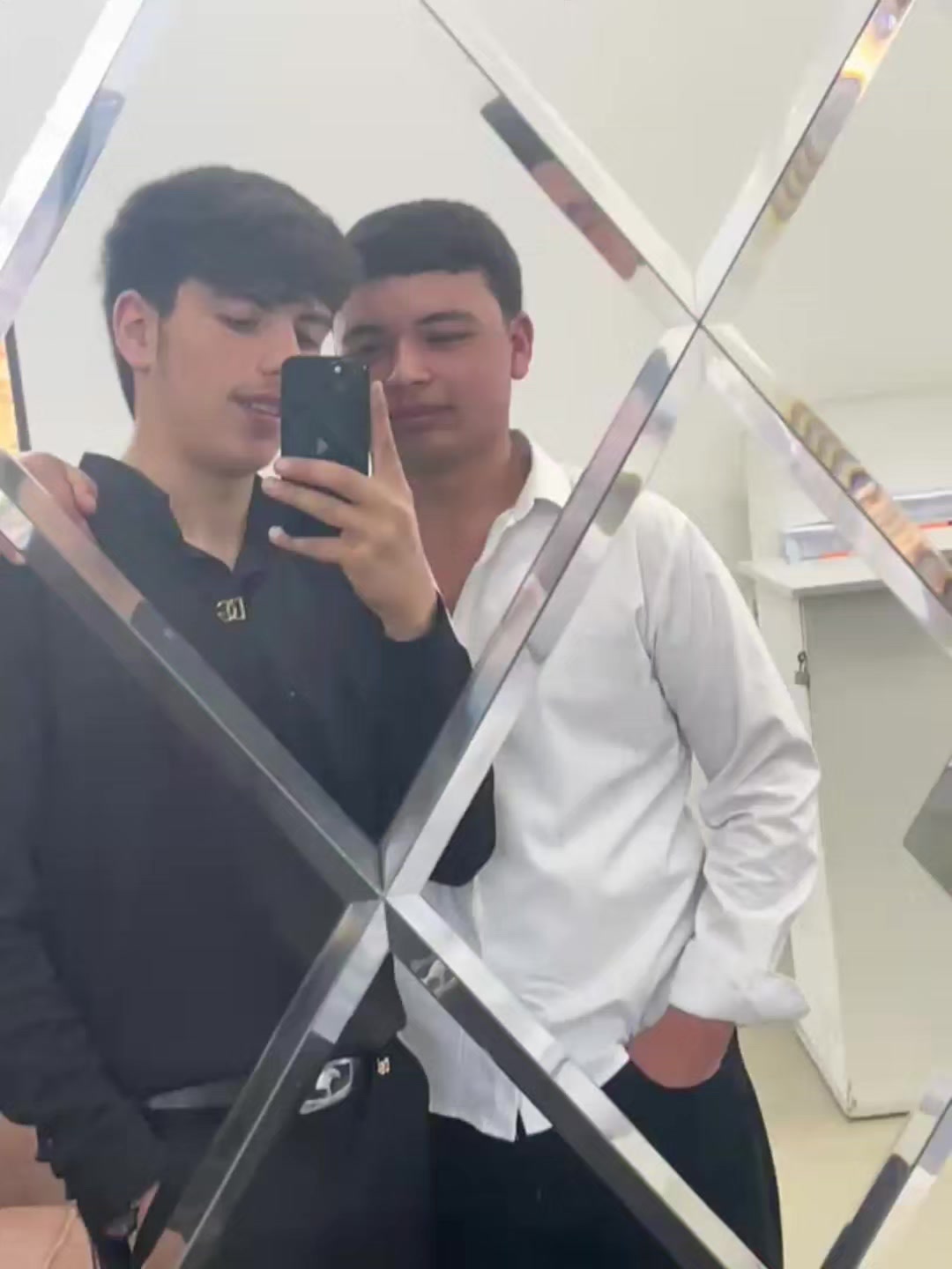 @semkir_57_16