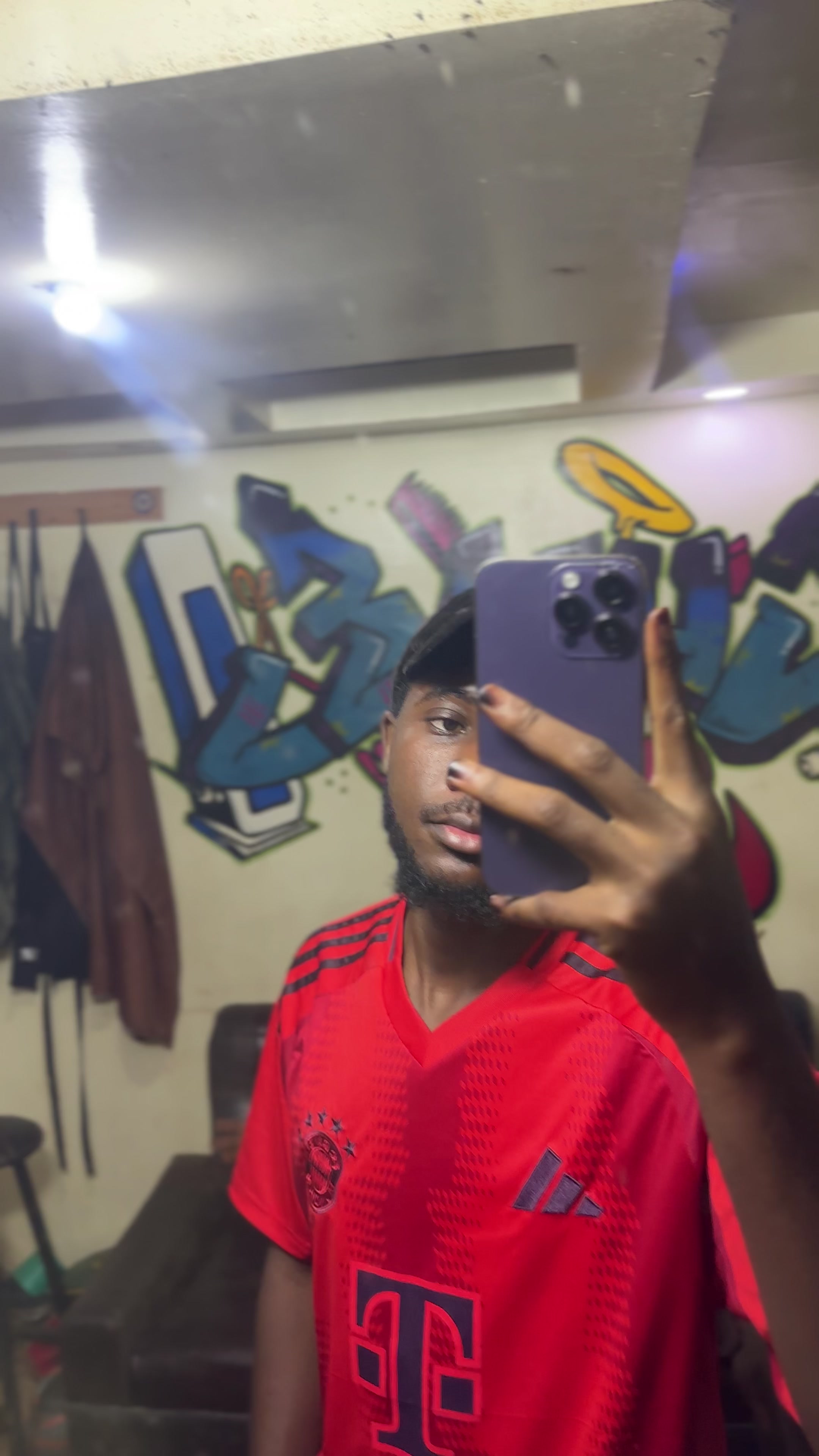 @Swagxy