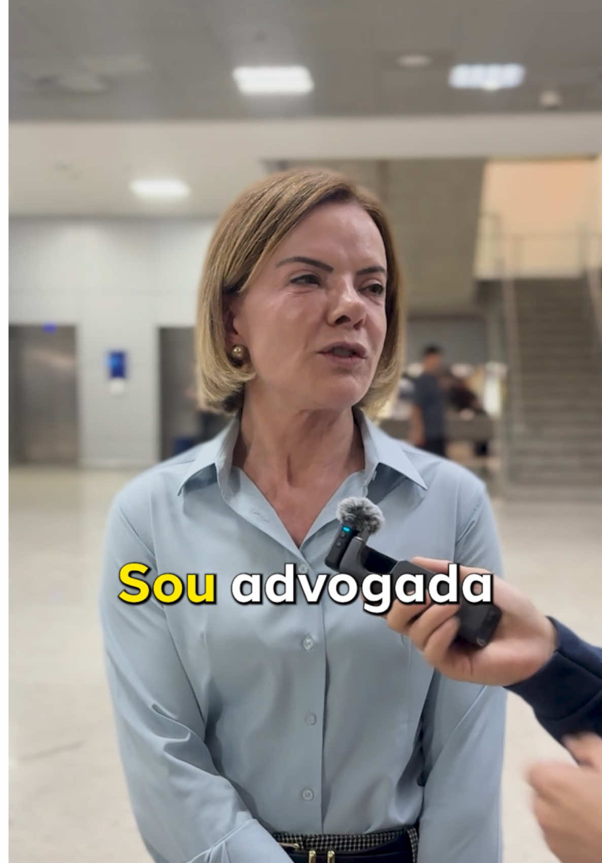 @Matheus Vinicius