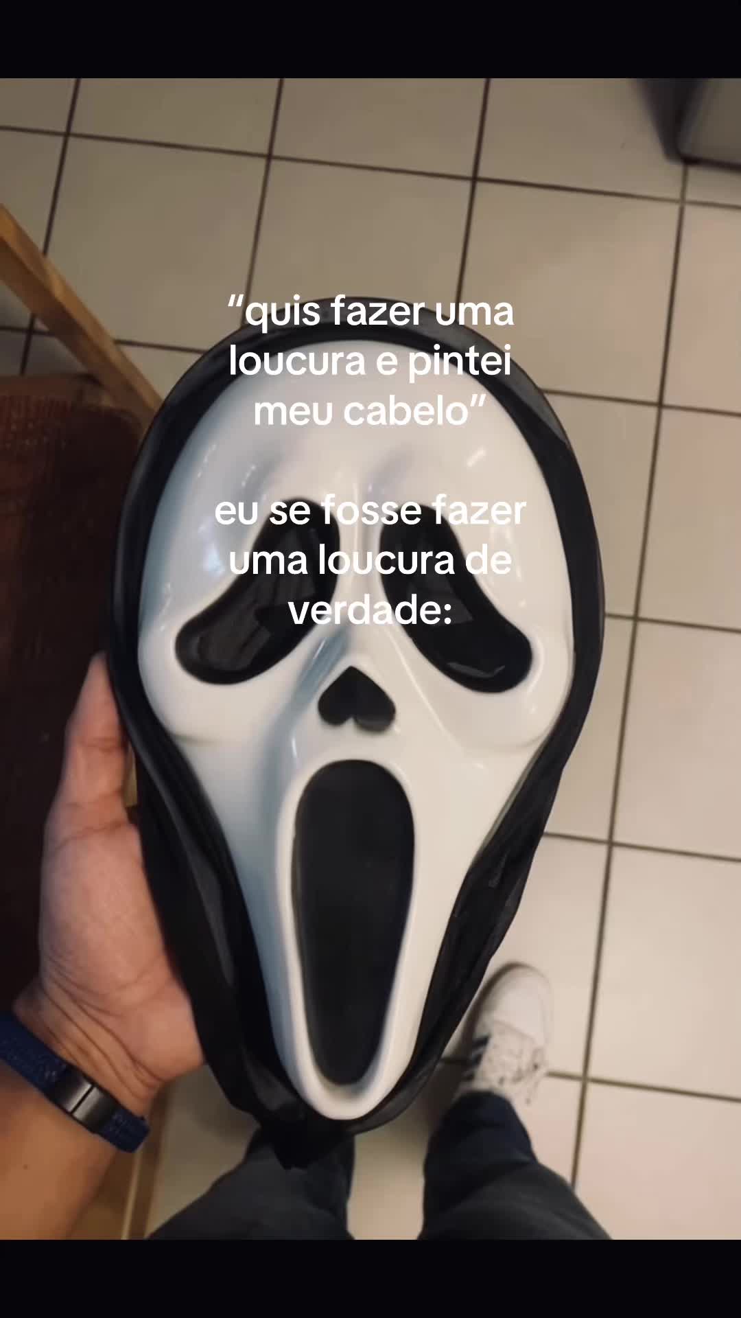 @🕯️