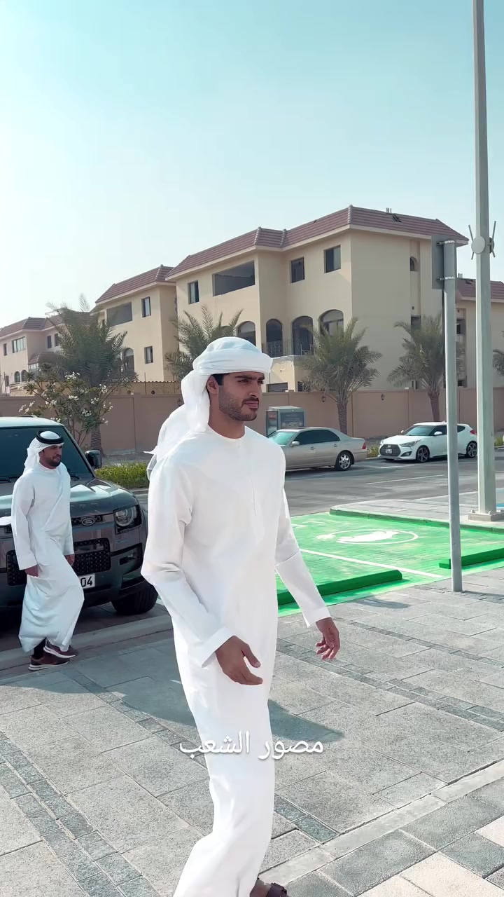@ولد زايد 🇦🇪